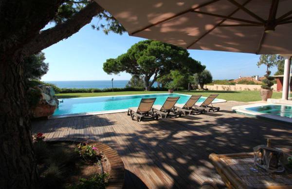 villa-sea-view-algarve
